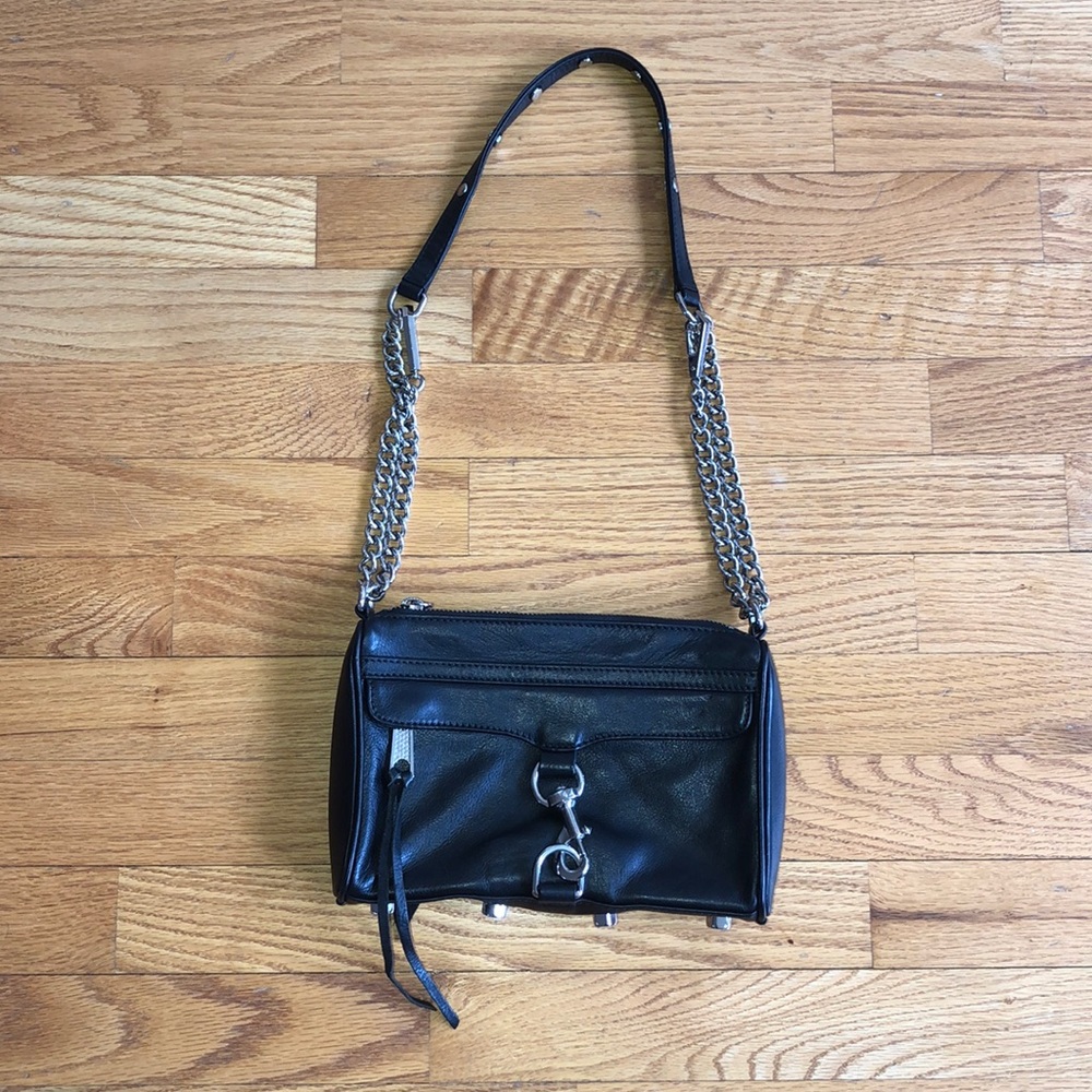Rebecca Minkoff Purse